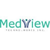 MedView Technologies